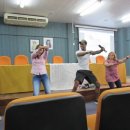 homenagem s mulheres 2015 153 2